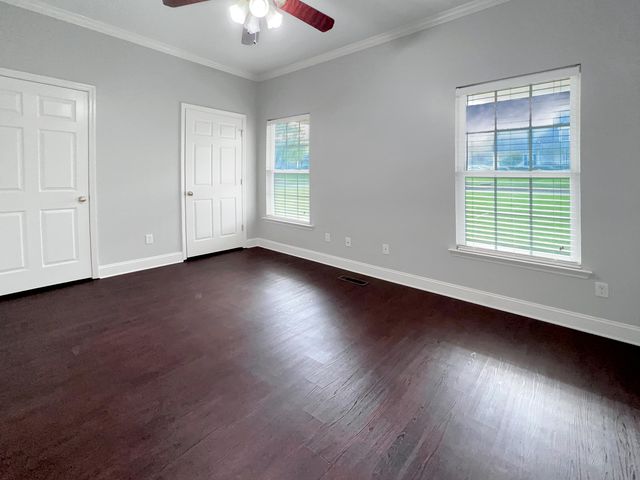 87 Cherokee Lake Drive, Ringgold, GA 30736