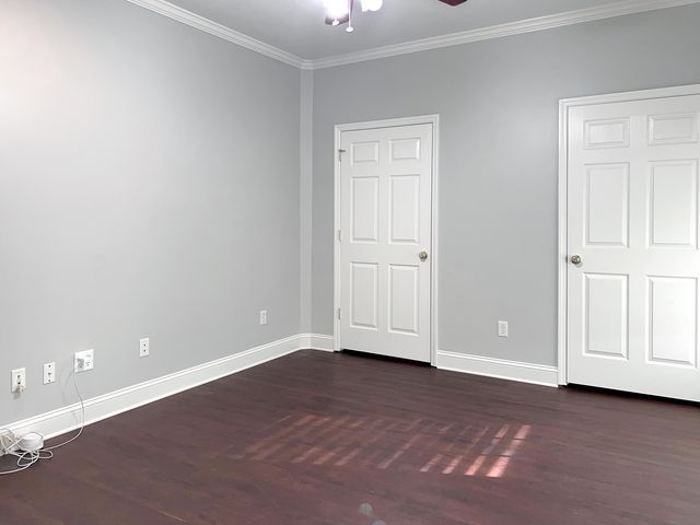 87 Cherokee Lake Drive, Ringgold, GA 30736