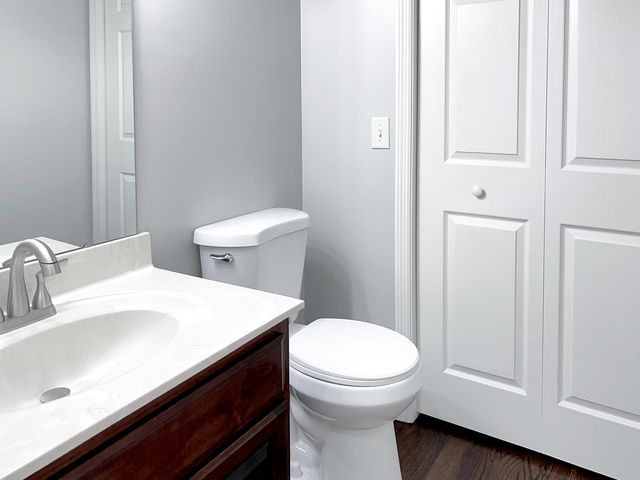 87 Cherokee Lake Drive, Ringgold, GA 30736