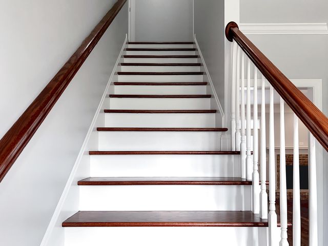 87 Cherokee Lake Drive, Ringgold, GA 30736