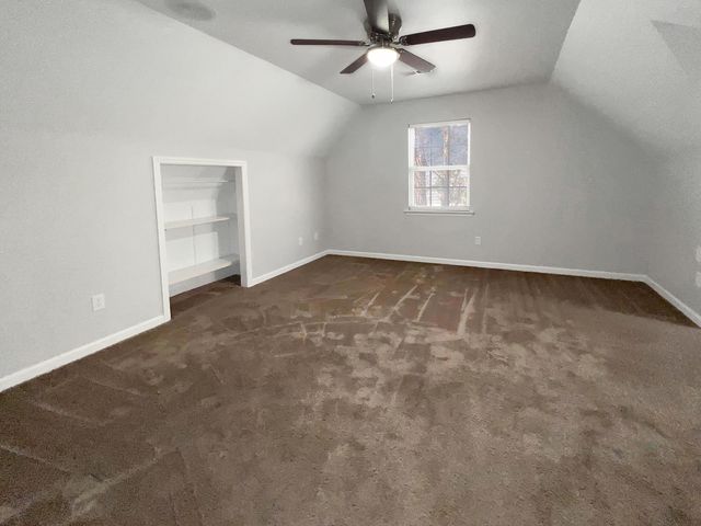 87 Cherokee Lake Drive, Ringgold, GA 30736