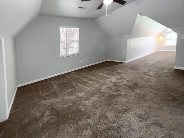 87 Cherokee Lake Drive, Ringgold, GA 30736