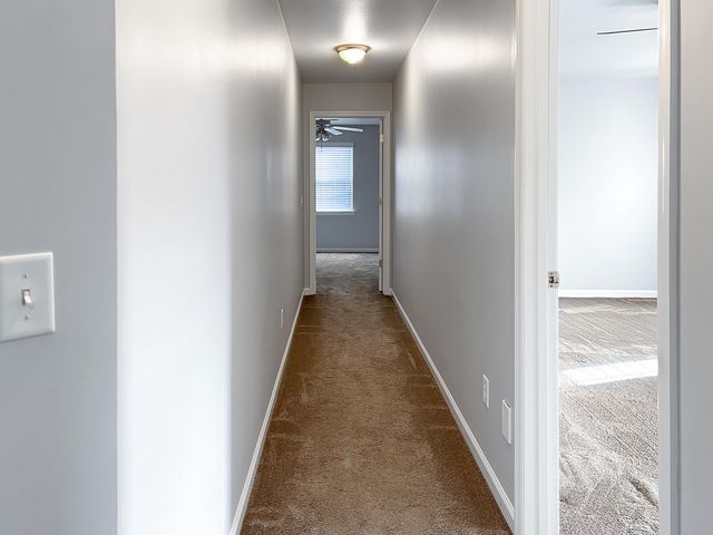 87 Cherokee Lake Drive, Ringgold, GA 30736