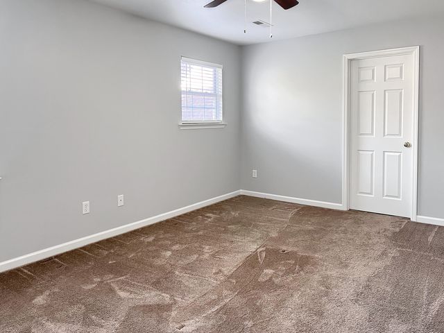 87 Cherokee Lake Drive, Ringgold, GA 30736