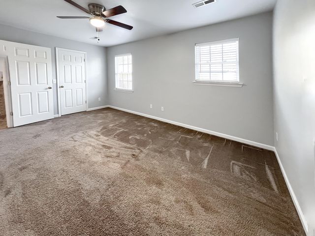 87 Cherokee Lake Drive, Ringgold, GA 30736