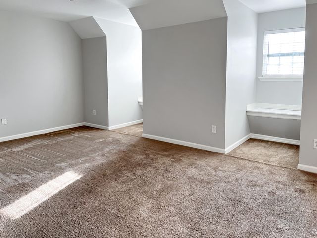 87 Cherokee Lake Drive, Ringgold, GA 30736