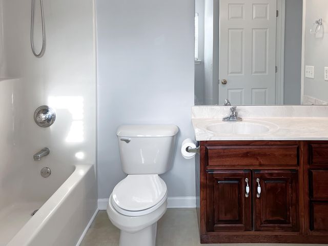 87 Cherokee Lake Drive, Ringgold, GA 30736