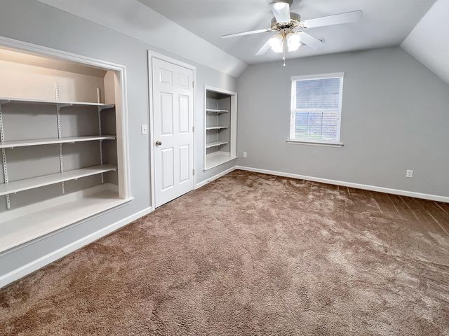 87 Cherokee Lake Drive, Ringgold, GA 30736