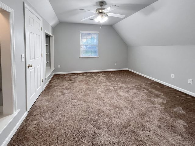 87 Cherokee Lake Drive, Ringgold, GA 30736