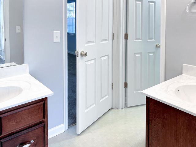 87 Cherokee Lake Drive, Ringgold, GA 30736