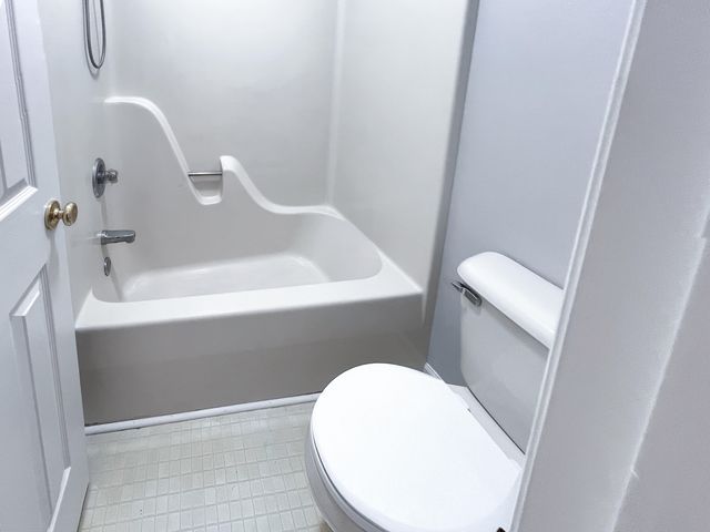 87 Cherokee Lake Drive, Ringgold, GA 30736