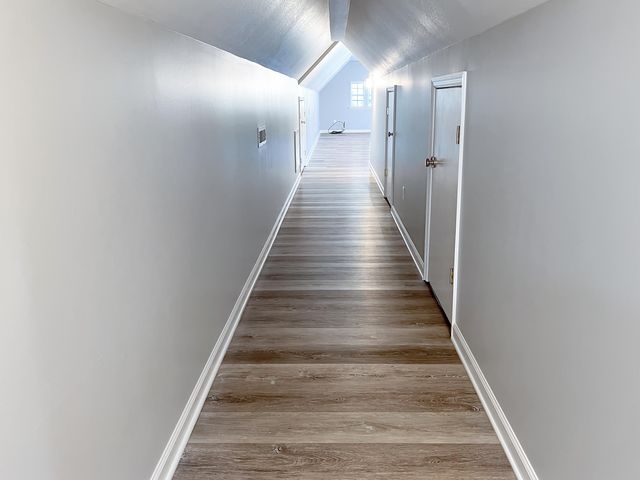 87 Cherokee Lake Drive, Ringgold, GA 30736