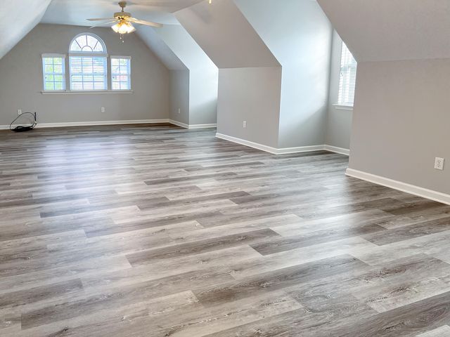 87 Cherokee Lake Drive, Ringgold, GA 30736