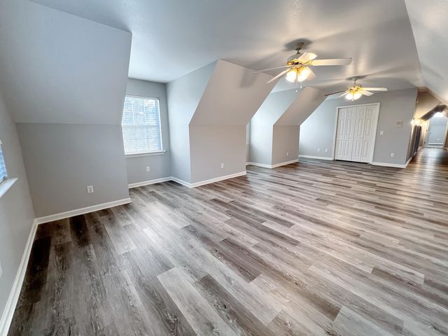 87 Cherokee Lake Drive, Ringgold, GA 30736