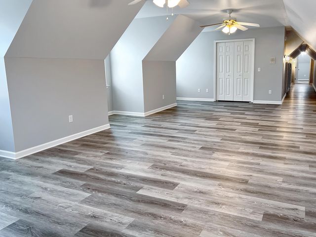 87 Cherokee Lake Drive, Ringgold, GA 30736