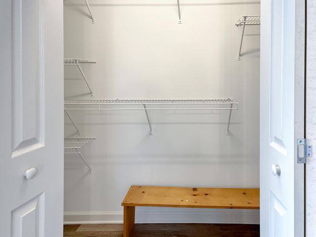 87 Cherokee Lake Drive, Ringgold, GA 30736