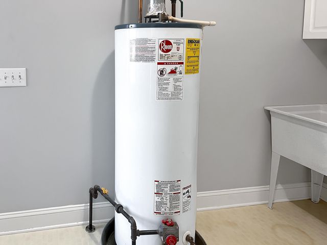 87 Cherokee Lake Drive, Ringgold, GA 30736