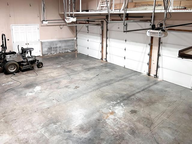 87 Cherokee Lake Drive, Ringgold, GA 30736