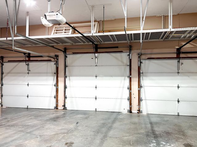 87 Cherokee Lake Drive, Ringgold, GA 30736