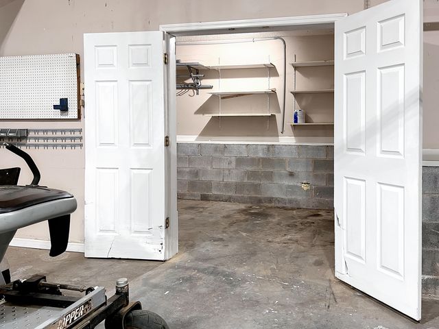 87 Cherokee Lake Drive, Ringgold, GA 30736