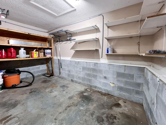 87 Cherokee Lake Drive, Ringgold, GA 30736