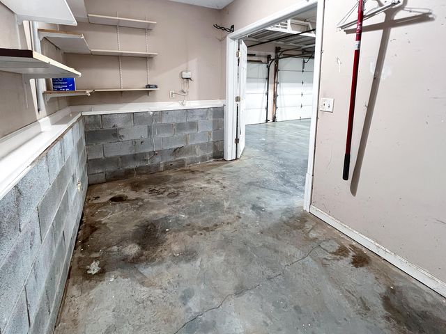 87 Cherokee Lake Drive, Ringgold, GA 30736