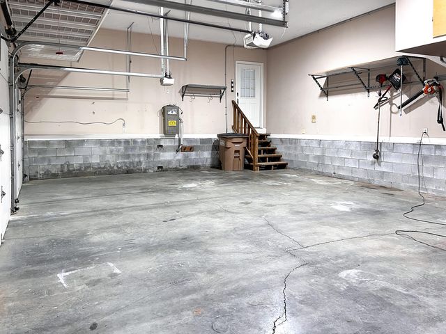 87 Cherokee Lake Drive, Ringgold, GA 30736