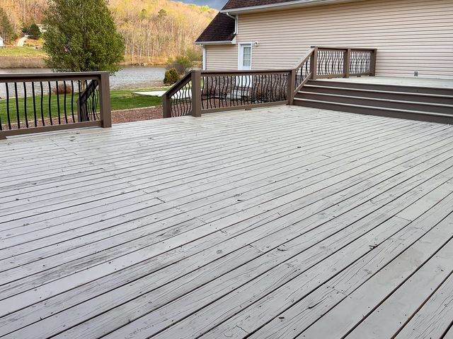 87 Cherokee Lake Drive, Ringgold, GA 30736