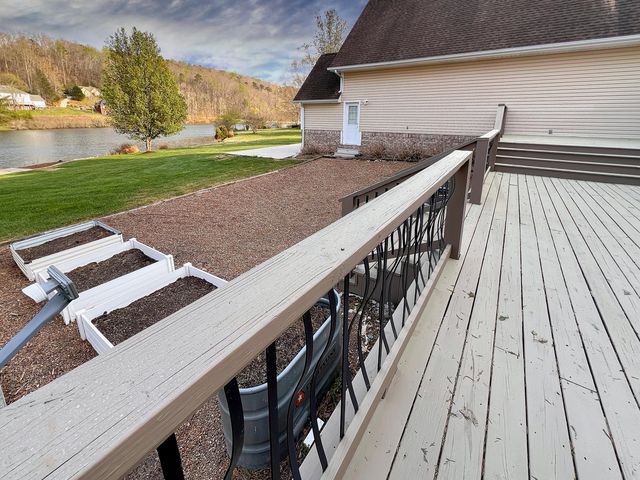 87 Cherokee Lake Drive, Ringgold, GA 30736