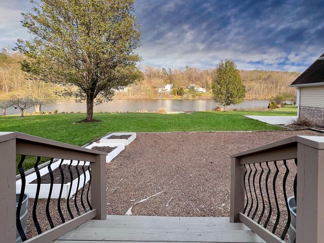 87 Cherokee Lake Drive, Ringgold, GA 30736