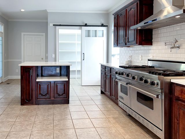 87 Cherokee Lake Drive, Ringgold, GA 30736