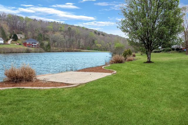 87 Cherokee Lake Drive, Ringgold, GA 30736