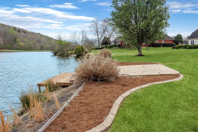 87 Cherokee Lake Drive, Ringgold, GA 30736