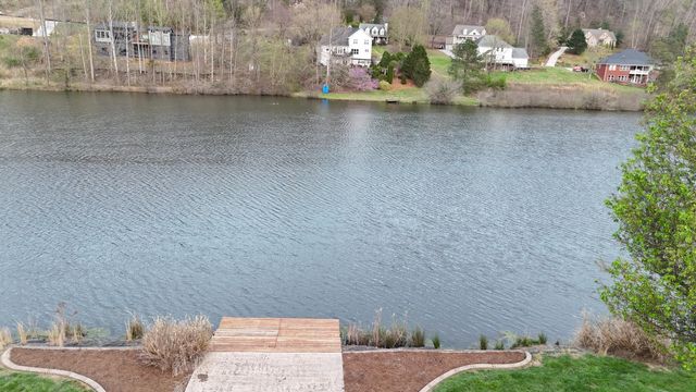 87 Cherokee Lake Drive, Ringgold, GA 30736