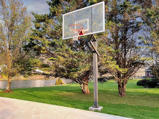 87 Cherokee Lake Drive, Ringgold, GA 30736