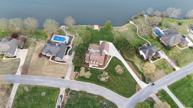 87 Cherokee Lake Drive, Ringgold, GA 30736