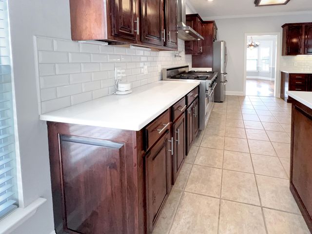 87 Cherokee Lake Drive, Ringgold, GA 30736