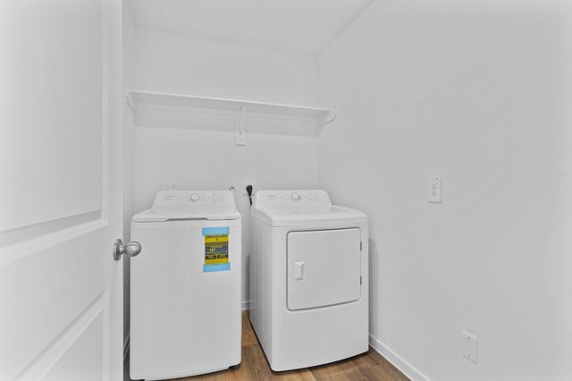 9142 Sunset Marina Way, Iowa Colony, TX 77583