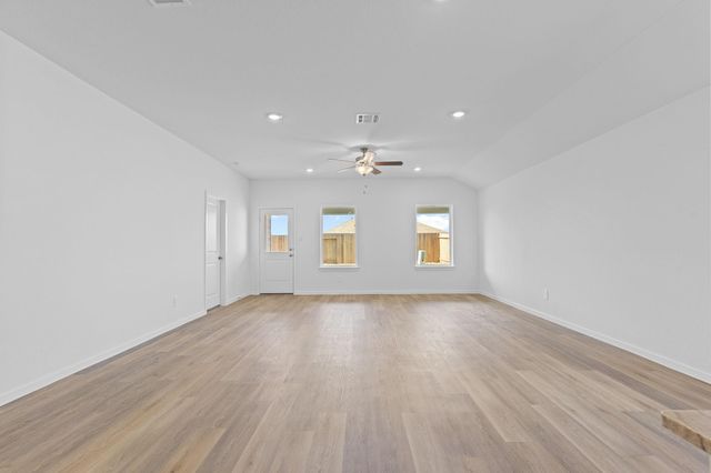 9142 Sunset Marina Way, Iowa Colony, TX 77583