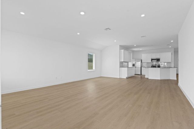 9142 Sunset Marina Way, Iowa Colony, TX 77583