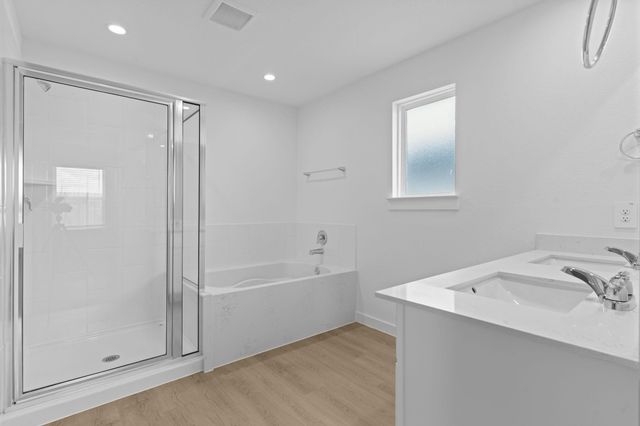 9142 Sunset Marina Way, Iowa Colony, TX 77583