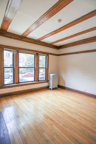 3917 N FREMONT Street 2, Chicago, IL 60613