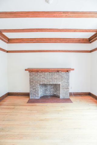 3917 N FREMONT Street 2, Chicago, IL 60613