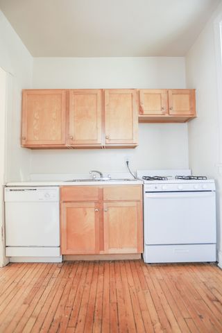 3917 N FREMONT Street 2, Chicago, IL 60613