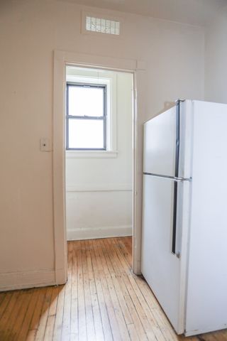 3917 N FREMONT Street 2, Chicago, IL 60613