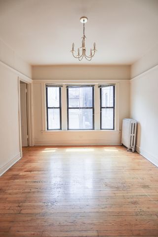 3917 N FREMONT Street 2, Chicago, IL 60613