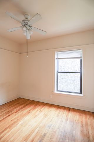 3917 N FREMONT Street 2, Chicago, IL 60613