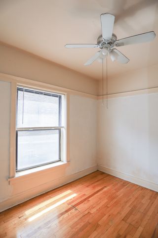 3917 N FREMONT Street 2, Chicago, IL 60613