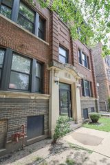 3917 N FREMONT Street 2, Chicago, IL 60613