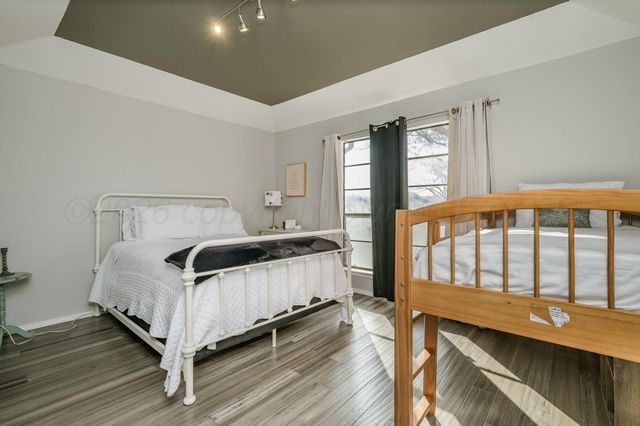 3107 Surf Drive, Amarillo, TX 79110